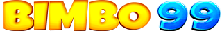 Bimbo99